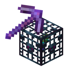 Silk Spawners project image