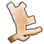 Horns and Antlers: Wardrobe Pack logo