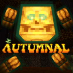 Autumnal! project image