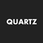 Quartz - Midnight logo