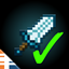 Asgard Shield: Reloaded Crash Fix logo