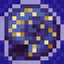 Asterism Arcanum | Addon for Iron's Spells and Spellbooks logo