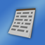 ClientID logo