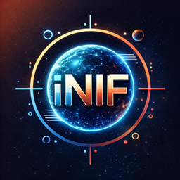 i Need If You Need - iNeedIfYouNeed iNIF Smart Loot addOn project image