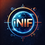 i Need If You Need - iNeedIfYouNeed iNIF Smart Loot addOn  logo