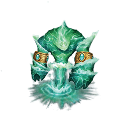 Hydro Homie Reminder logo