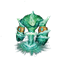 Hydro Homie Reminder logo