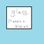 Brick_001's Simple Glass Mod logo