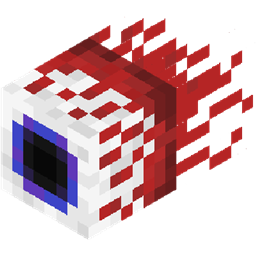 Dreadkind - dreadkind-1.0.4-neoforge-1.21.4.jar - Minecraft Mods ...