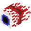 Dreadkind logo