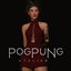 CUPID_DRESS_A079DF7D logo