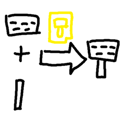 Tinkers: Ancient Tools Rebuilding logo