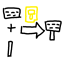 Tinkers: Ancient Tools Rebuilding logo