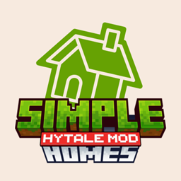 ENSimpleHomes project image
