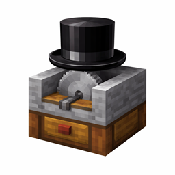 madhatter's actually useful stonecutter