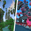 SAMPL3R Biome Prototypes logo
