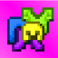 Durability Fritz Overlay logo