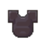  Armor Durability Overlay logo