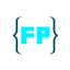 fPlaceholders logo
