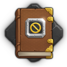 Unfit-1.0 logo
