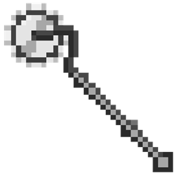 Casual Tinkering project image
