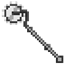 Casual Tinkering logo