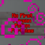 No First Person Potion Particles logo