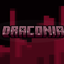 Draconia Become A Dragon Master logo