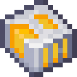 AE2 Mod ID View Cell project image