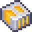 AE2 Mod ID View Cell logo