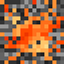 Earth Mantle logo