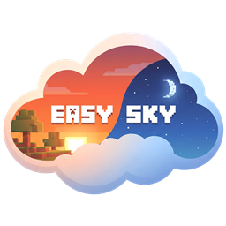 Easy Sky logo
