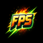 Super Fps logo