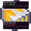 AE2 Toggleable View Cells logo