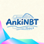 AnkiNBT logo