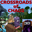Crossroads of Chaos logo