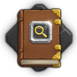 CustomSearch-1.0 logo