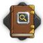 CustomSearch-1.0 logo