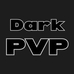 PVP Collections: Dark logo