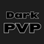 PVP Collections: Dark logo