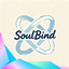 SoulBind logo