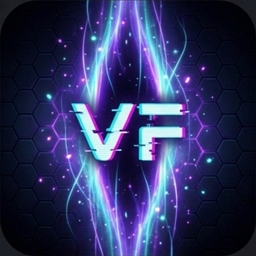 Void_filler