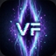 Void_filler logo