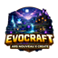 Evocraft ARS X Create logo