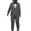 WILLIAM - toddler suit logo