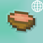 Mushroom Stew Universal Recipe logo