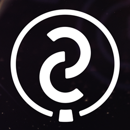 ConundrumUtils logo