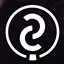 ConundrumUtils logo