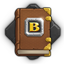 LibItemCache-2.0 logo
