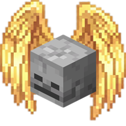 Deus Ex Machina: Reborn logo